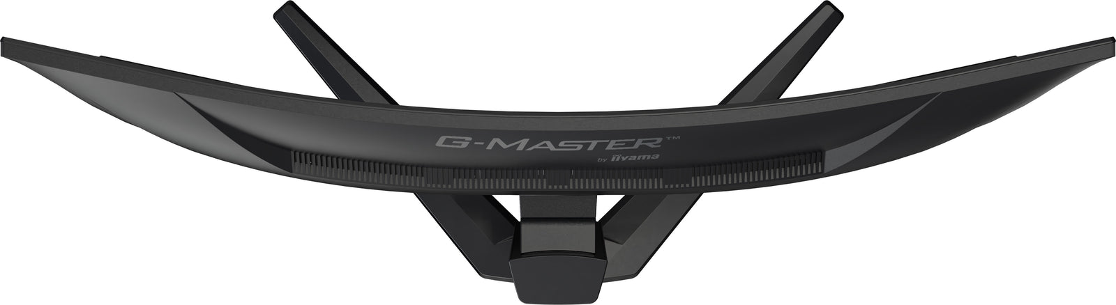 iiyama G-Master GCB3486WQSCP-B1 34" 240Hz UWQHD Gaming Monitor Gaming Monitor iiyama