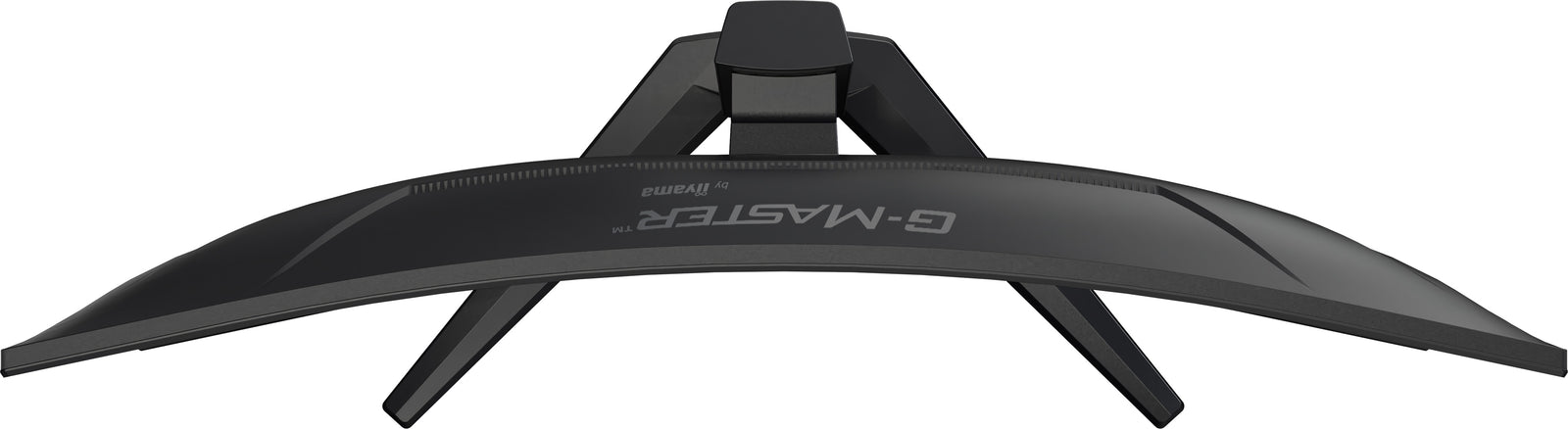 iiyama G-Master GCB3486WQSCP-B1 34" 240Hz UWQHD Gaming Monitor Gaming Monitor iiyama