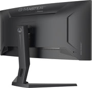 iiyama G-Master GCB3486WQSCP-B1 34" 240Hz UWQHD Gaming Monitor Gaming Monitor iiyama