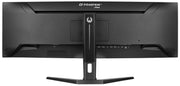 iiyama G-Master GCB4580DQSN-B1 45’’ 0.8ms 165 Hz Monitor Gaming Monitor iiyama