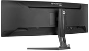 iiyama G-Master GCB4580DQSN-B1 45’’ 0.8ms 165 Hz Monitor Gaming Monitor iiyama