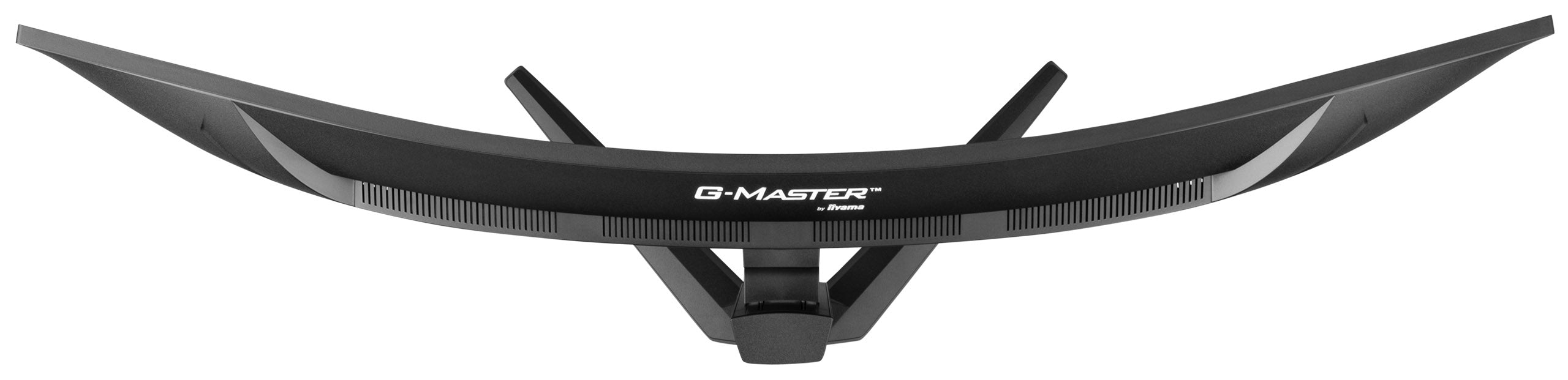 iiyama G-Master GCB4580DQSN-B1  45’’ 0.8ms 165 Hz Monitor