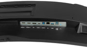 iiyama G-Master GCB4580DQSN-B1 45’’ 0.8ms 165 Hz Monitor Gaming Monitor iiyama