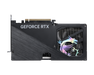 MSI GeForce RTX 5060 Ti Gaming OC 16GB GDDR7 Graphics Card | GEFORCE RTX 5060 TI 16G GAMING OC NVIDIA Graphics Card MSI