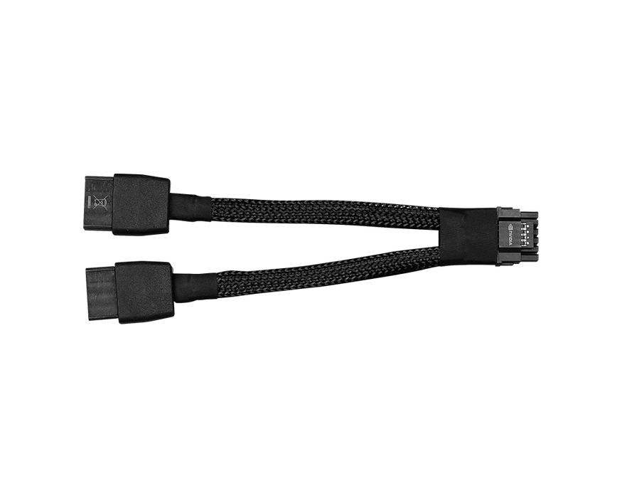 MSI GeForce RTX 5060 Ti Gaming OC 16GB GDDR7 Graphics Card | GEFORCE RTX 5060 TI 16G GAMING OC NVIDIA Graphics Card MSI