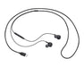 Samsung USB Type-C Wired Headphones | GH59-15252A