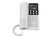 Grandstream GHP620W IP Phone with 2 Lines, Dual-Band Wi-Fi 6, PoE, USB-C Charging, HAC Support & GDMS GrandStream IP Phones GrandStream