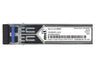 Cisco 1000BASE-LX/LH SFP Transceiver Module | GLC-LH-SMD=