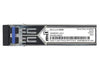 Cisco 1000BASE-LX/LH SFP Transceiver Module | GLC-LH-SMD=