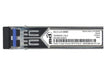 Cisco 1000BASE-LX/LH SFP Transceiver Module | GLC-LH-SMD= Transceiver & Repeater Cisco