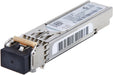 Cisco 1000Base-SX SFP Transceiver | GLC-SX-MMD= Network Transceiver Cisco