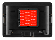 ProDVX GM 75 Glass Mount Bracket Mounting Accessory ProDVX