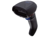 Datalogic Gryphon GBT4200-BK-BTK1 Handheld Barcode Scanner Kit - Wireless Connectivity