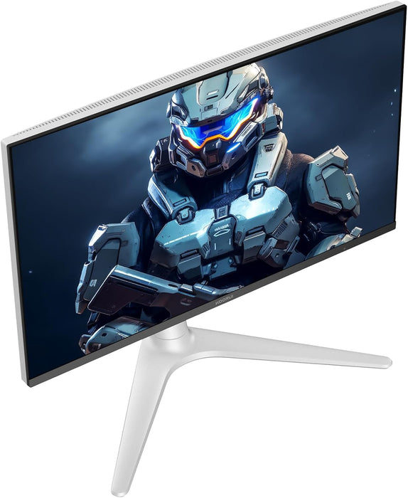 Koorui GN10 27" 240HZ WQHD 2560x1440 Gaming Monitor