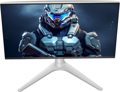 Koorui GN10 27" 240HZ WQHD 2560x1440 Gaming Monitor Gaming Monitor Koorui