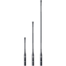 AKG GN30 ESP 30cm (12in) High-performance Modular Gooseneck Module - Dam Series | 2765H00460