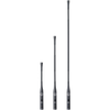 AKG GN30 ESP 30cm (12in) High-performance Modular Gooseneck Module - Dam Series | 2765H00460