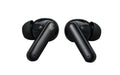 Acer Predator Galea 330 Wireless In-Ear Gaming Bluetooth Headset