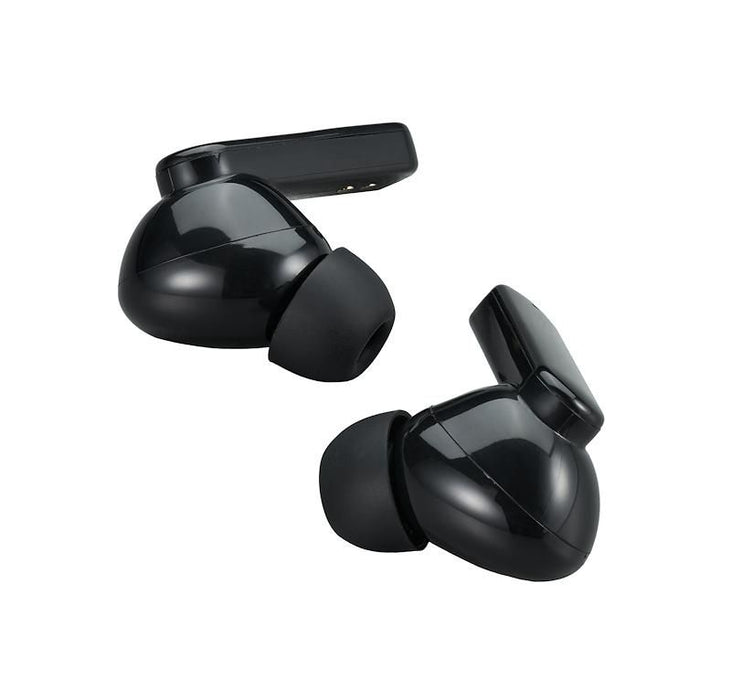 Acer Predator Galea 330 Wireless In-Ear Gaming Bluetooth Headset