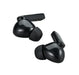 Acer Predator Galea 330 Wireless In-Ear Gaming Bluetooth Headset