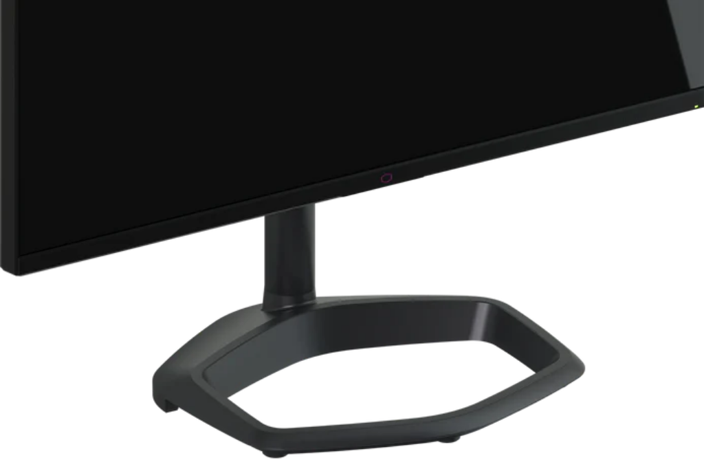 Cooler Master TEMPEST GP27U 27" 4K Ultra HD 160Hz Desktop Monitor Desktop Monitor Cooler Master