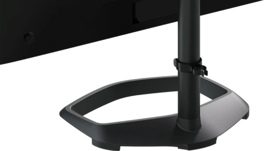 Cooler Master TEMPEST GP27U 27" 4K Ultra HD 160Hz Desktop Monitor Desktop Monitor Cooler Master