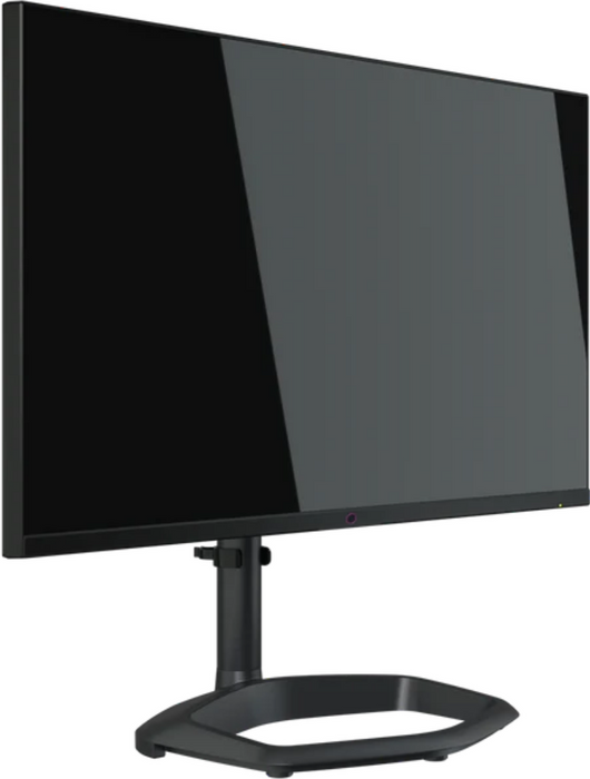 Cooler Master TEMPEST GP27U 27" 4K Ultra HD 160Hz Desktop Monitor Desktop Monitor Cooler Master