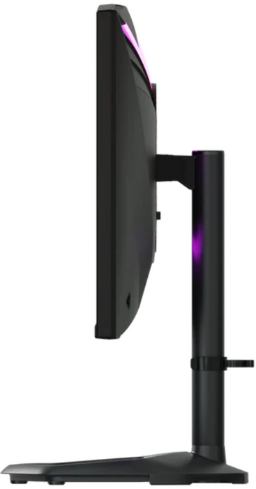 Cooler Master TEMPEST GP27U 27" 4K Ultra HD 160Hz Desktop Monitor Desktop Monitor Cooler Master