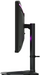 Cooler Master TEMPEST GP27U 27" 4K Ultra HD 160Hz Desktop Monitor Desktop Monitor Cooler Master