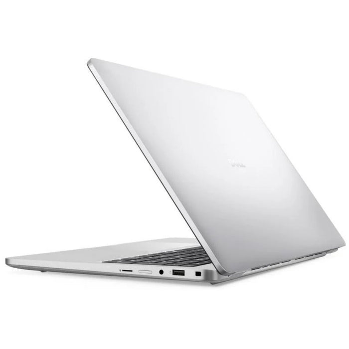 DELL Pro 16 Plus PB16250 16" FHD+ Intel Core Ultra 7 265U 16 GB RAM 512 GB SSD Laptop Laptops Dell