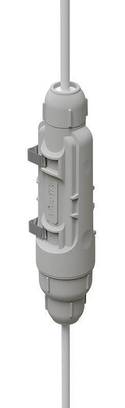 Mikrotik IP68 Outdoor Enclosure for the GPeR | GPER-IP67-CASE Wireless Access Point Accessories MikroTik