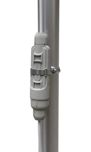 Mikrotik IP68 Outdoor Enclosure for the GPeR | GPER-IP67-CASE Wireless Access Point Accessories MikroTik