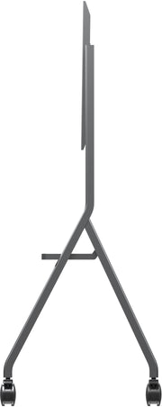 ViewSonic VB-STND-009 Slim Trolley For 55" To 105" Display Mobile Trolley ViewSonic