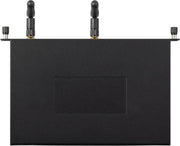 ViewSonic 16GB Ram 256GB SSD Core™ i5-1240P Windows 11 Pro Slot-in PC | VPC35-W53-G1 OPS Module ViewSonic