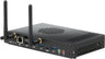 ViewSonic 16GB Ram 256GB SSD Core™ i5-1240P Windows 11 Pro Slot-in PC | VPC35-W53-G1