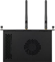 ViewSonic 16GB Ram 256GB SSD Core™ i5-1240P Windows 11 Pro Slot-in PC | VPC35-W53-G1 OPS Module ViewSonic