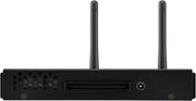 ViewSonic Intel® Core™ i7-1260P 16GB Ram 256GB SSD Windows 11 Pro Slot-in PC | VPC37-W53-G1 OPS Module ViewSonic