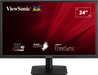 ViewSonic VA2405-H 24” 75Hz 1080p Monitor With HDMI And VGA Input Desktop Monitor ViewSonic