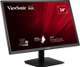 ViewSonic VA2405-H 24” 75Hz 1080p Monitor With HDMI And VGA Input Desktop Monitor ViewSonic