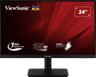 Viewsonic VA2406-H 24” Full HD 100 Hz Monitor with Fast 1ms Response Time