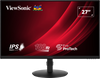 ViewSonic VA2708-HDJ 27” IPS Full HD 100Hz Ergonomic Monitor