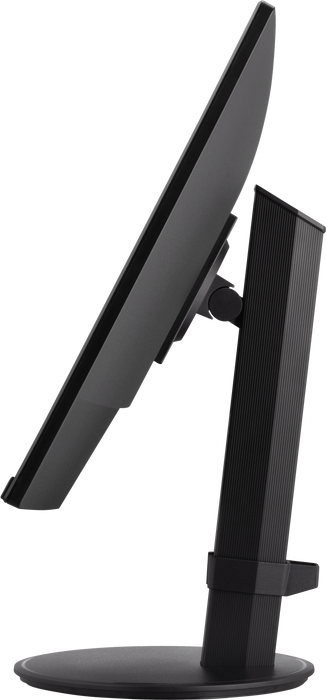 ViewSonic VA2708-HDJ 27” IPS Full HD 100Hz Ergonomic Monitor Desktop Monitor ViewSonic