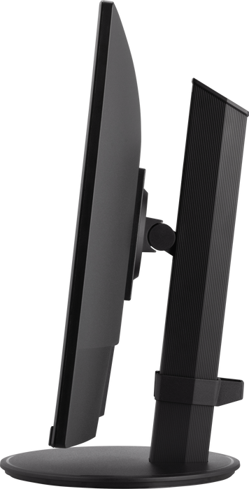 ViewSonic VA2708-HDJ 27” IPS Full HD 100Hz Ergonomic Monitor Desktop Monitor ViewSonic