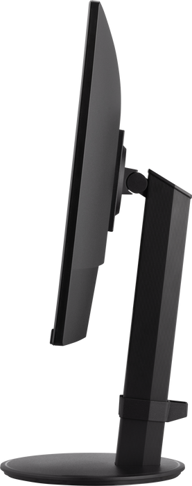 ViewSonic VA2708-HDJ 27” IPS Full HD 100Hz Ergonomic Monitor Desktop Monitor ViewSonic