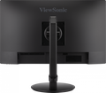 Viewsonic VG2408A 24” IPS Full HD Ergonomic Monitor with USB Hub Desktop Monitor ViewSonic