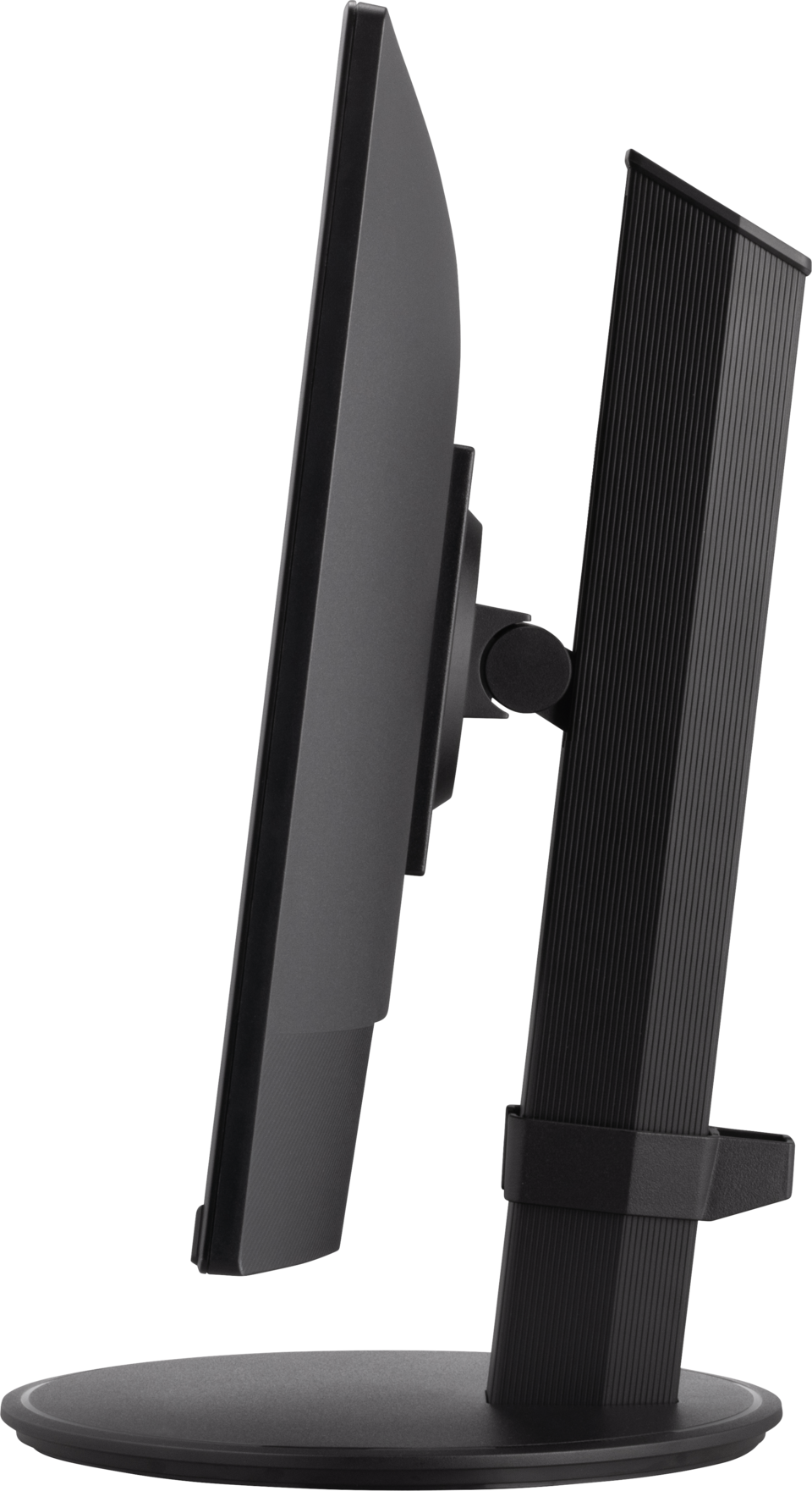 ViewSonic VG2408A-MHD 24” IPS Full HD Ergonomic Monitor with Built-in Speakers Desktop Monitor ViewSonic
