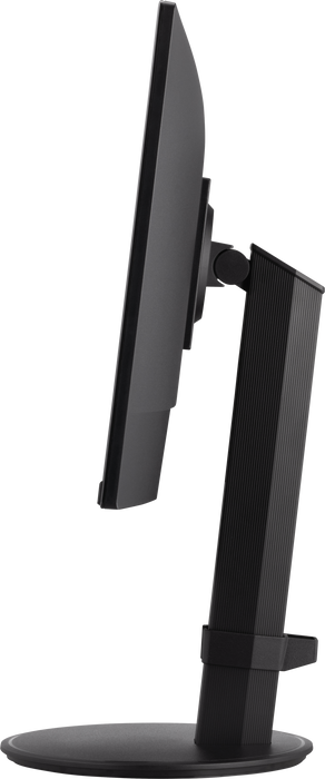 ViewSonic VG2408A-MHD 24” IPS Full HD Ergonomic Monitor with Built-in Speakers Desktop Monitor ViewSonic