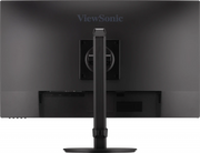 ViewSonic VG2708A 27" IPS Full HD 100Hz Ergonomic Monitor Desktop Monitor ViewSonic