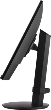ViewSonic VG2708A 27" IPS Full HD 100Hz Ergonomic Monitor Desktop Monitor ViewSonic