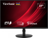 ViewSonic VG2708A-MHD 27" IPS Full HD 100Hz Ergonomic Monitor